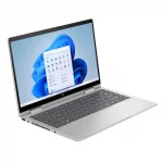 HP ENVY 14 X360