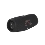 jbl charge 5