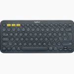 K380S KEYBOARD