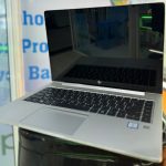 HP ELITEBOOK