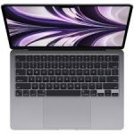 MQTM3LL/A-MACBOOK