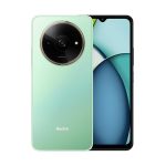 redmi a3 pro