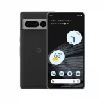 google pixel 7