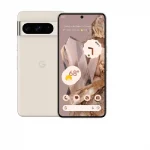 google pixel 8 pro