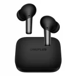 one plus buds 3 pro