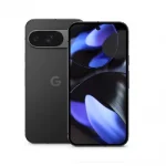 google pixel 9 pro