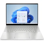 HP ENVY 16