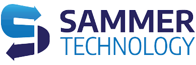 Sammer Technology