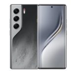 tecno camon 40 prp