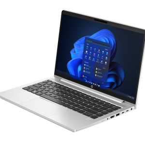 HP 440 G10