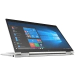 HP 1040 G6
