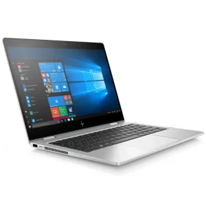 HP 830 G7 x360