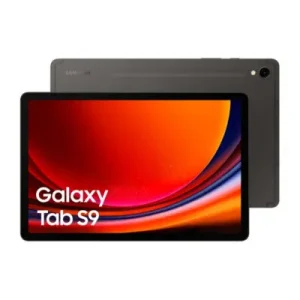 SAMSUNG GALAXY TAB S9