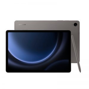 SAMSUNG TAB S10 FE+