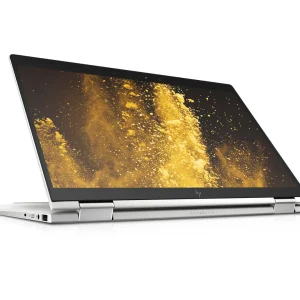 HP 1040 G7 X360