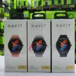 Havit M9036