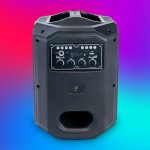 Havit SQ143BT SPEAKER