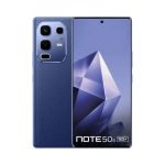 INFINIX NOTE 50S
