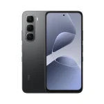 Infinix Hot 60 Pro Complete Review – Budget Dual-Camera Phone
