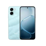 OPPO A6x Full Features Review – Affordable AMOLED Smartphone