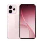 OPPO RENO 15F