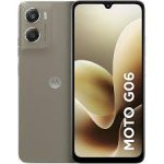 MOTOROLA Moto G06