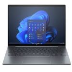 HP Dragonfly G1 8TH Gen  Core i7 16GB RAM | 512GB SSD