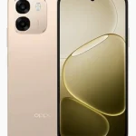OPPO A6: 7000mAh Battery, 50MP Camera, IP69 Waterproof | Full Specs