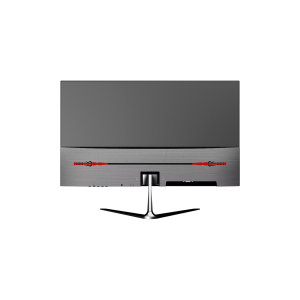JS NOVA 21.5" FHD USB-C Edition - Image 2