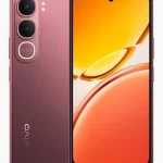 VIVO Y21D