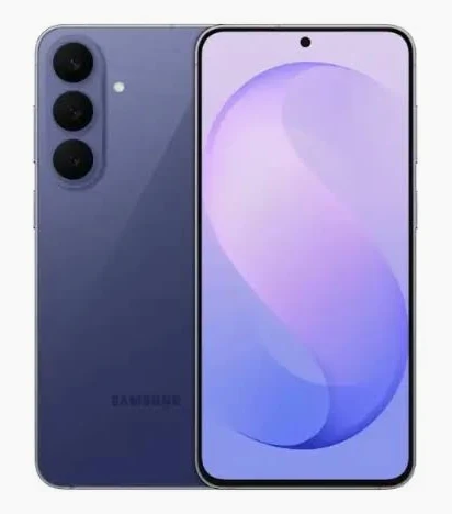 SAMSUNG GALAXY S26 FE
