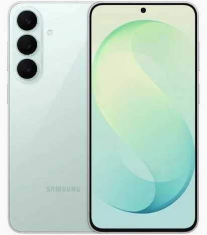 SAMSUNG GALAXY S26 FE - Image 2