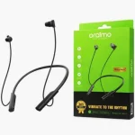 ORAIMO NECKLACE LITE