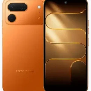 TECNO SPARK 50 PRO